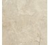 Плитка Invictus Cross Beige - 60x60 CSAISBEI60 Invictus Cross з колекції Invictus Cross Santagostino