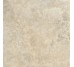 Плитка Invictus Cross Beige - 60x60 CSAISBEI60 Invictus Cross з колекції Invictus Cross Santagostino