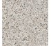 Плитка Kado Flakes Ice Ret - 90x90 DKDF9910R Kado з колекції Kado Ascot