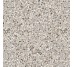 Плитка Kado Flakes Ice Ret - 90x90 DKDF9910R Kado з колекції Kado Ascot