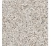 Плитка Kado Flakes Ice Ret - 90x90 DKDF9910R Kado з колекції Kado Ascot