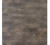 Плитка 60x60 Krea Ground 4.8mm - Krea из коллекции Krea Gigacer DSG