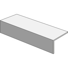 для басейна 15x80 ILM02BR8 Limestone Beige BordoLSq.2Cm Limestone з колекції Limestone