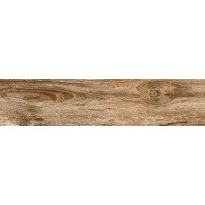 (15x66) LUMBER NATURE - Lumber из коллекции Lumber Truss / Lumber / Balau Керамическая плитка Oset