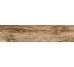 Плитка (15x66) LUMBER NATURE - Lumber з колекції Lumber Oset