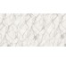 Плитка Marvilla Palladio Touch Ret - 60x120 8202028 Marvilla з колекції Marvilla Alfalux