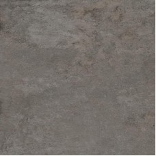 Dark Gray Nature 100x100 Newport з колекції Newport Dark Gray Nature 100x100 Newport з колекції Newport