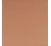 Плитка Base Cotto - 18.6x18.6 OTR104M Oltre из коллекции Oltre Quintessenza
