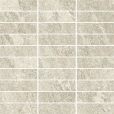 Мозаїка Origins Beige Muretto 6 Mm - 30x30 OG02MB Origins з колекції Origins