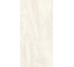 Плитка Paradiso Ivory - 90x180 CSAP9IVO18 Paradiso з колекції Paradiso Santagostino
