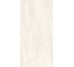Плитка Paradiso Ivory - 90x180 CSAP9IVO18 Paradiso з колекції Paradiso Santagostino