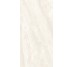 Плитка Paradiso Ivory - 90x180 CSAP9IVO18 Paradiso з колекції Paradiso Santagostino