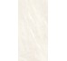 Плитка Paradiso Ivory - 90x180 CSAP9IVO18 Paradiso з колекції Paradiso Santagostino