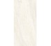 Плитка Paradiso Ivory - 90x180 CSAP9IVO18 Paradiso з колекції Paradiso Santagostino