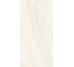 Плитка Paradiso Ivory - 90x180 CSAP9IVO18 Paradiso з колекції Paradiso Santagostino