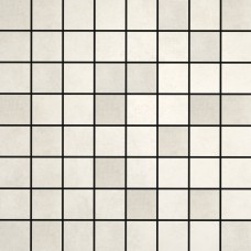 Мозаїка 29,5x29,5 Mosaic Portland Sand Semipolished-Portland-PT10PA з колекції Portland Portland Керамічна плитка Aleluia — сторінка 2