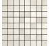 Мозаїка 29,5x29,5 Mosaic Portland Sand Semipolished-Portland-PT10PA з колекції Portland Aleluia