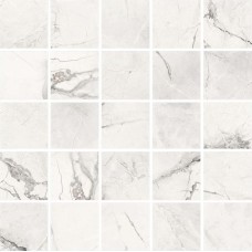 Мозаїка Mosaico Spider White 30x30 Pure Marble Sant Agostino з колекції Pure Marble Sant Agostino Мозаїка Mosaico Spider White 30x30 Pure Marble Sant Agostino з колекції Pure Marble Sant Agostino PURE MARBLE Керамічна плитка SANTAGOSTINO — сторінка 3
