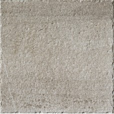 40x40 1060432 BrolettoR11 15mm Reggio nell’Emilia з колекції Reggio nell’Emilia 40x40 1060432 BrolettoR11 15mm Reggio nell’Emilia з колекції Reggio nell’Emilia
