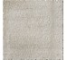 Плитка 40x40 1060432 BrolettoR11 15mm Cir Reggio nell’Emilia з колекції Reggio nell’Emilia Cir