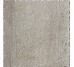 Плитка 40x40 1060432 BrolettoR11 15mm Cir Reggio nell’Emilia з колекції Reggio nell’Emilia Cir