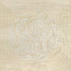 Декор (25x25) 0557908 0557908. Firma - Rinascimento з колекції Rinascimento
