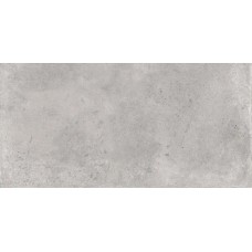 SALENTO GRIS NAT R - 60x120 D00202311 Salento из коллекции Salento Salento