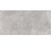 Плитка SALENTO GRIS NAT R - 60x120 D00202311 Salento з колекції Salento Ariana