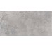 Плитка SALENTO GRIS NAT R - 60x120 D00202311 Salento з колекції Salento Ariana