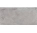 Плитка SALENTO GRIS NAT R - 60x120 D00202311 Salento з колекції Salento Ariana