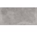 Плитка SALENTO GRIS NAT R - 60x120 D00202311 Salento з колекції Salento Ariana