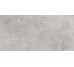 Плитка SALENTO GRIS NAT R - 60x120 D00202311 Salento з колекції Salento Ariana