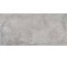 Плитка SALENTO GRIS NAT R - 60x120 D00202311 Salento з колекції Salento Ariana