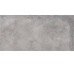 Плитка SALENTO GRIS NAT R - 60x120 D00202311 Salento з колекції Salento Ariana