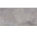 Плитка SALENTO GRIS NAT R - 60x120 D00202311 Salento з колекції Salento Ariana
