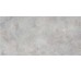 Плитка SALENTO GRIS NAT R - 60x120 D00202311 Salento з колекції Salento Ariana