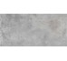 Плитка SALENTO GRIS NAT R - 60x120 D00202311 Salento з колекції Salento Ariana