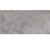 Плитка SALENTO GRIS NAT R - 60x120 D00202311 Salento з колекції Salento Ariana