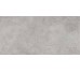 Плитка SALENTO GRIS NAT R - 60x120 D00202311 Salento з колекції Salento Ariana