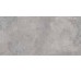 Плитка SALENTO GRIS NAT R - 60x120 D00202311 Salento з колекції Salento Ariana