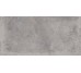 Плитка SALENTO GRIS NAT R - 60x120 D00202311 Salento з колекції Salento Ariana