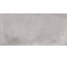 Плитка SALENTO GRIS NAT R - 60x120 D00202311 Salento з колекції Salento Ariana