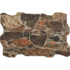 Декор Muralla Arena 40x60 Stones Irregular з колекції Stones Irregular Декор Muralla Arena 40x60 Stones Irregular з колекції Stones Irregular