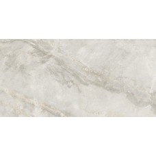 Lightgrey Bookmatch Pol 120x240 84133 Lightgrey Bookmatch Pol 120x240 84133