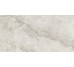120x240 84133 Lightgrey bookmatch pol Cerdomus Sybil з колекції Sybil Cerdomus