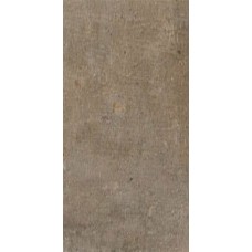 (40x80) 735790 Terra Rust Grip Rett. - Terra злекції Terra Casa dolce casa-Casamood — керамика где цвета разговаривают с материалом — страница 7