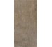 Плитка (40x80) 735790 Terra Rust Grip Rett. - Terra злекції Terra Casa Dolce Casa