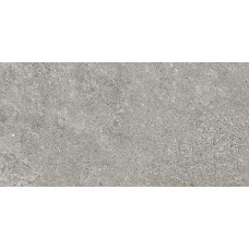 30x60 Pierre Grise Grip Ret Rettificato - Tradition - 115177 з колекції Tradition 30x60 Pierre Grise Grip Ret Rettificato - Tradition - 115177 з колекції Tradition Monocibec: міцність і краса — грес із Сассуоло з 1960-х — сторінка 3