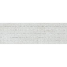 (29.5x90) LOKTA WHITE - Won з колекції Won Atlantic Tiles Іспанія