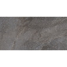 30x60 Area Struct. Out Antracite - Area - 4500 з колекції Area Colli Colli: марокканські орнаменти та керамограніт у кольорах спецій